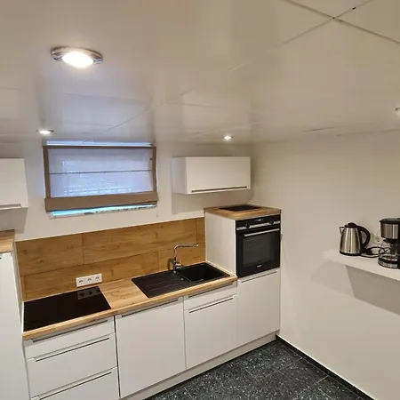 Handwerkerwohnung-monteurunterkunft * Darmstadt