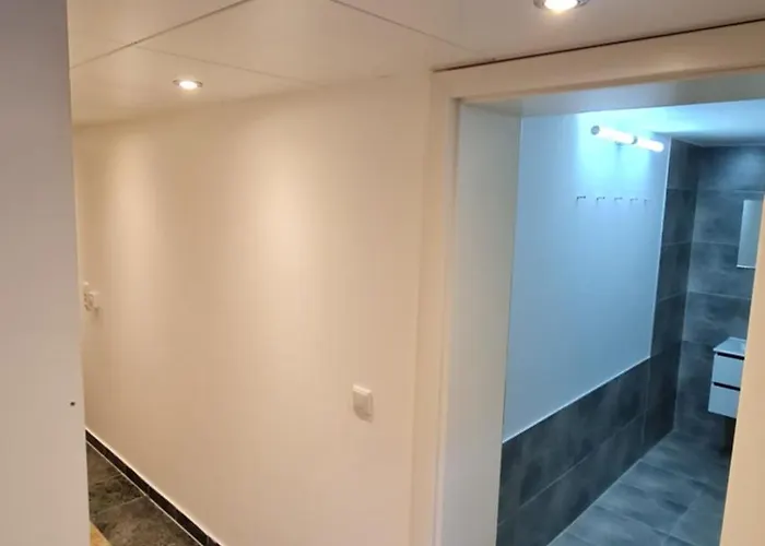 Handwerkerwohnung-monteurunterkunft Darmstadt